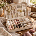 Home Sewing Kit - main product view