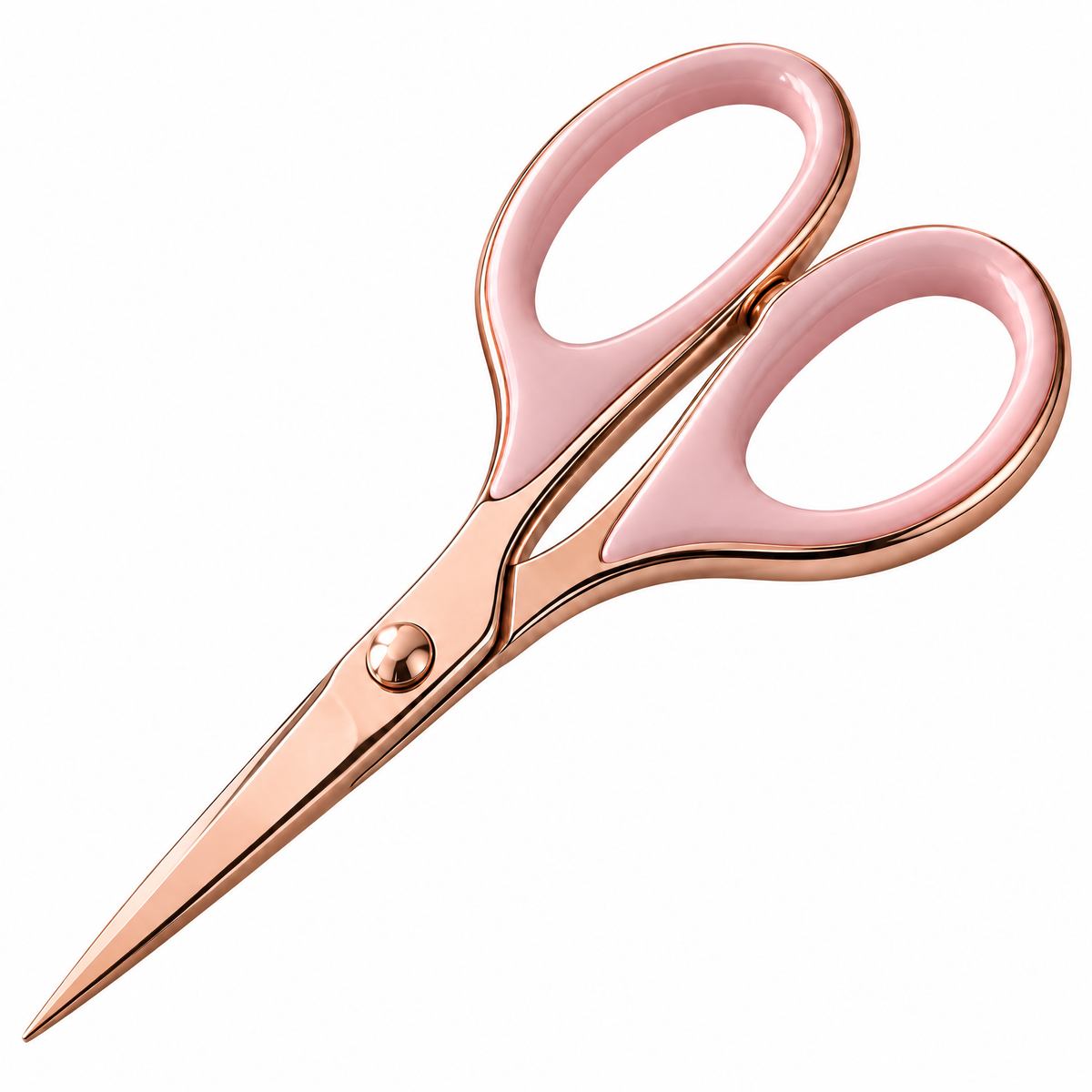 Precision Sewing Scissors - color options