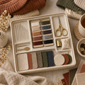 Fabric Repair Kit - main product view