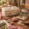 Sewing Essentials Collection - main product view