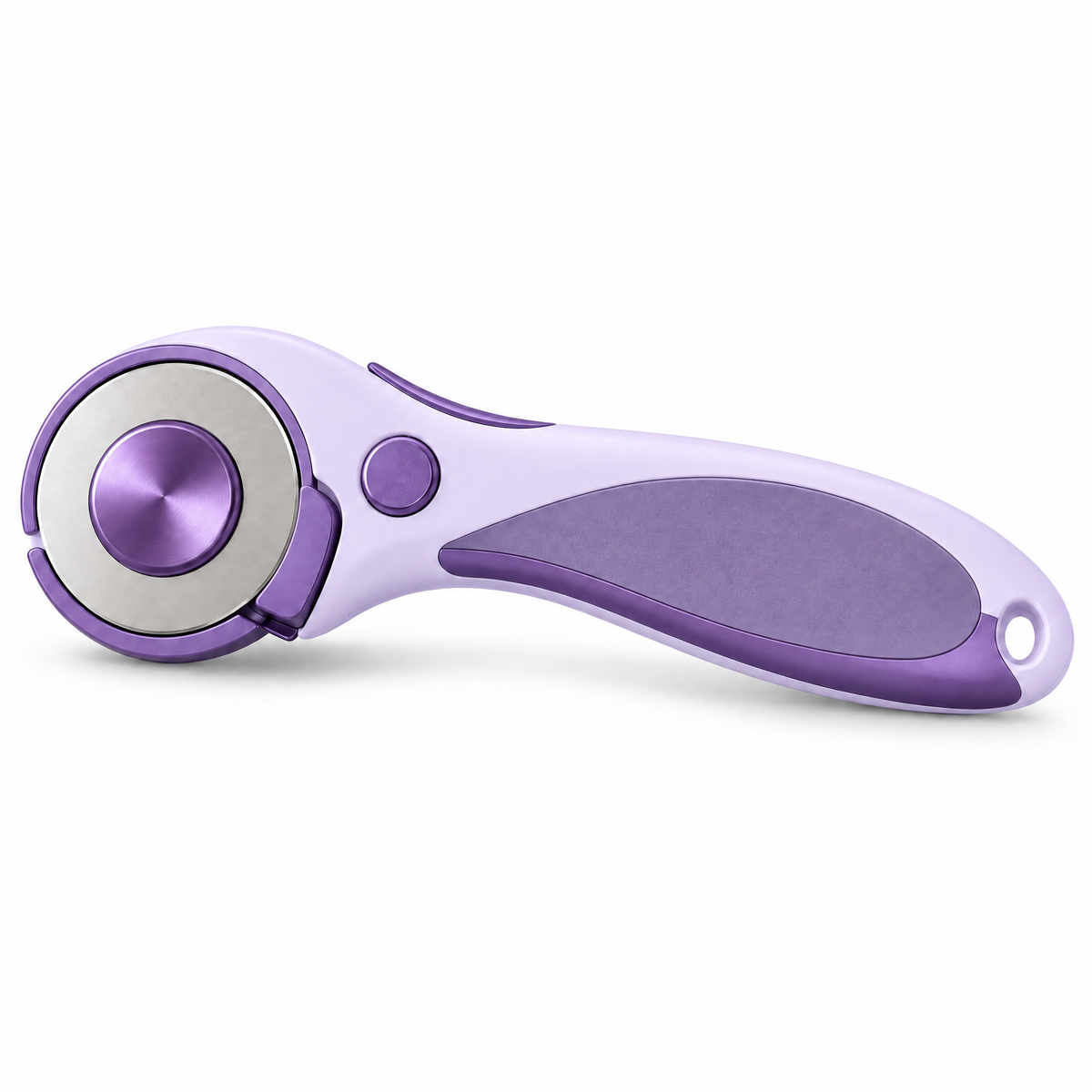 Fabric Rotary Cutter - color options
