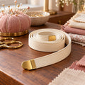 Fabric Measuring Tape Set - main product view