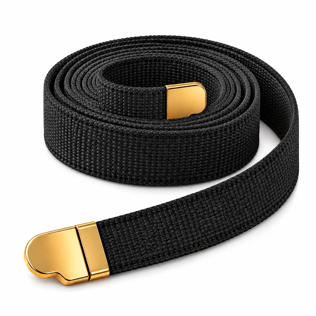 Fabric Measuring Tape Set - color options