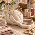 Pin Cushion & Needle Organizer - main product view