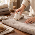 Fabric Depiller - main product view