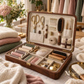 Home Clothing Care Kit - main product view